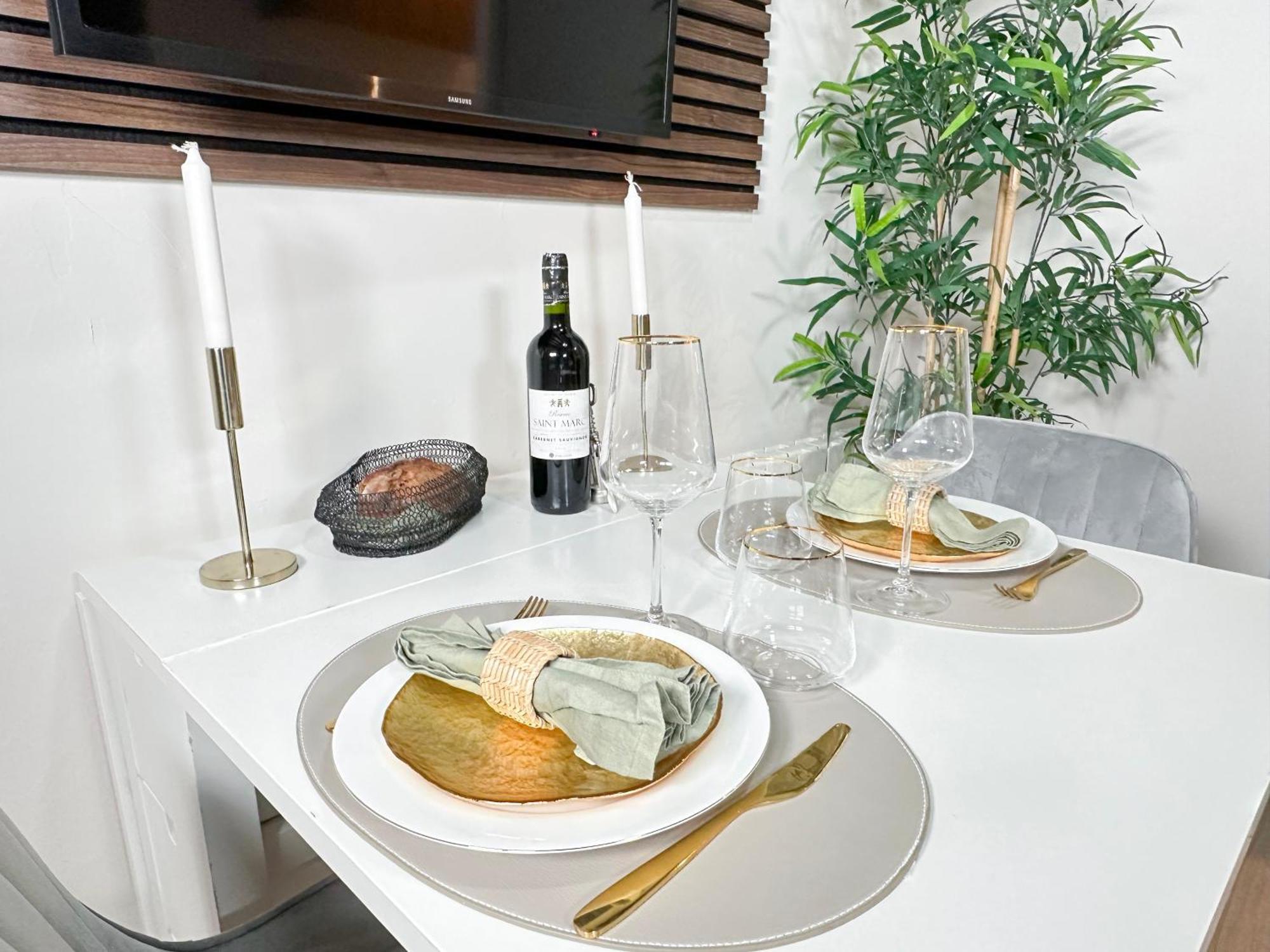 Chic Louvre Apartment Paris Eksteriør bilde